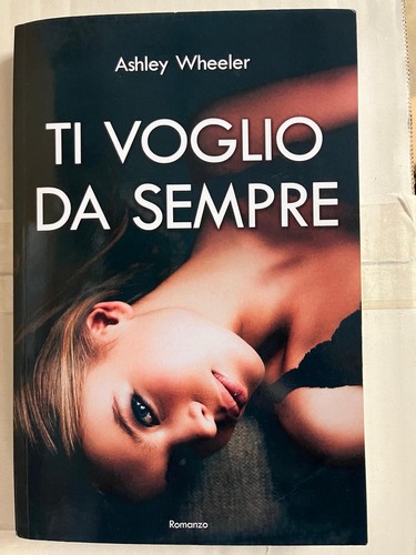 Libro leggere ti voglio - leggere,