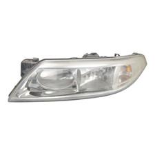 Faro Proiettore Anteriore Sinistro RENAULT LAGUNA 2 Serie Berlina SW USATO