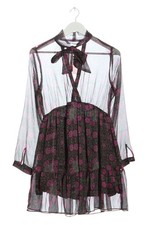 ZARA Abito estivo Donna Abito