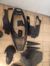 malaguti phantom f12 ricambi