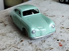 Märklin 5524-2 Porsche 356 Coupé 1/43