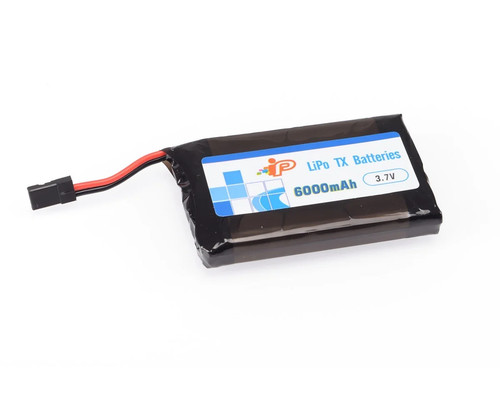 Intellect m17 6000 - m17, v