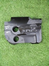 COPRIMOTORE PER FORD Fiesta 6° Serie Diesel 1.5 (08>17)
