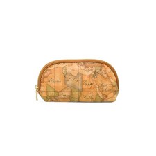 Moda Beauty case ALVIERO MARTINI 1� CLASSE GEO CLASSIC Donna Geo M028-6000-0010