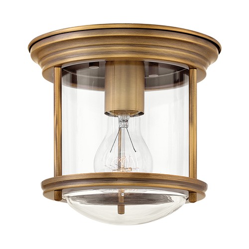 Plafoniera 1x60w e27 colore - plafoniera, 1x60w/e27