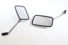 Specchio Retrovisore Destro