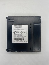 Fanuc ic693mdl655g modulo - ge,