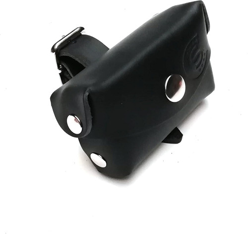 Astuccio porta dispositivo - astuccio,