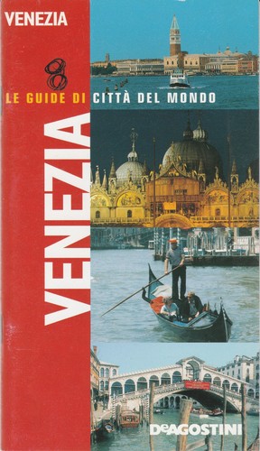 Guide citta del - guide,