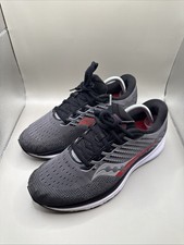 Scarpe da corsa Saucony uomo