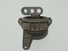 SUPPORTO MOTORE PER OPEL Astra