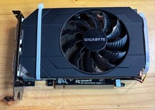 Gigabyte GTX 970 Mini-ITX 4GB