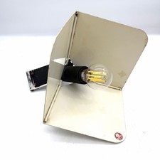 Lampada vintage stilnovo - vintage,
