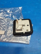 Placchetta Di Scout Targa