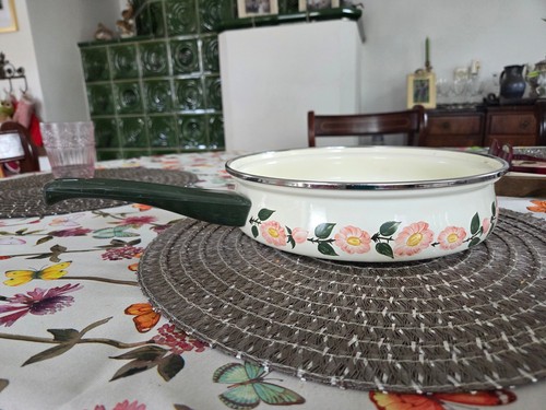 Wildrose villeroy boch - wildrose, &