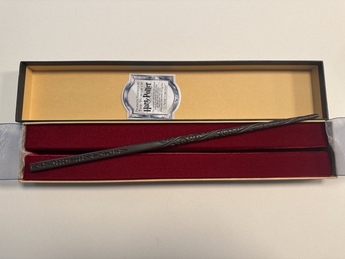 Sirius bacchetta nera magico - bacchetta,
