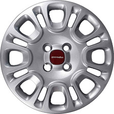 COPRICERCHI COPPE RUOTE -