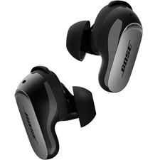 BOSE QuietComfort Ultra