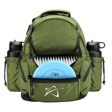 Zaino prodigy v3 - zaino, bp-3