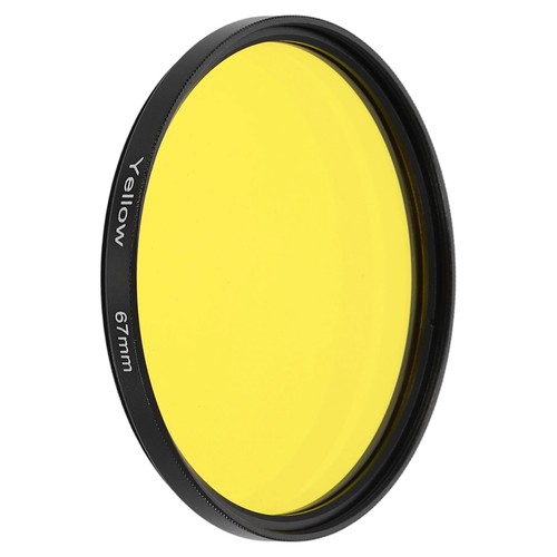 Filtro per lenti - , rotondo