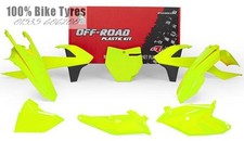 KTM SX KTM85 SX85 2018 - 2024