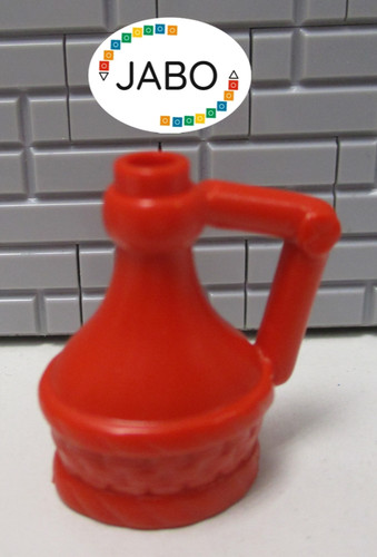 Lego fabuland 4429 - (g7/1/8),