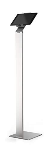 Durable 893223 porta tablet - porta,