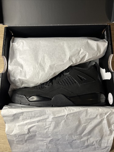 Jordan retro lifestyle - 4,