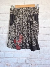 Gonna da donna Desigual Jupe