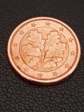 1 Centésimi Di Francia Del