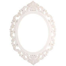  Cornice stile vintage retrò