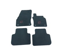 Kit tappetini Audi RS Q3 2019