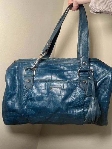 Nuovo con etichetta borsa - con, etichetta!