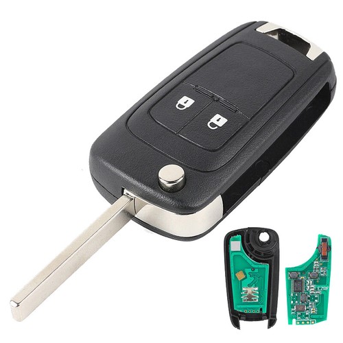 Chiave telecomando radio auto