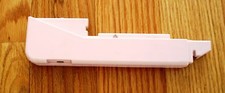 Brother KH260 knitting machine