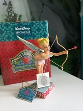 Disney Traditions TRILLY