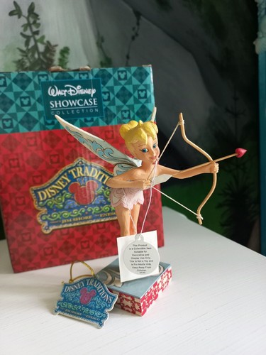 Disney traditions trilly - traditions,