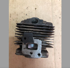 CILINDRO COMPLETO ORIGINALE DECESPUGLIATORE KATANA KBC 026 by ibea