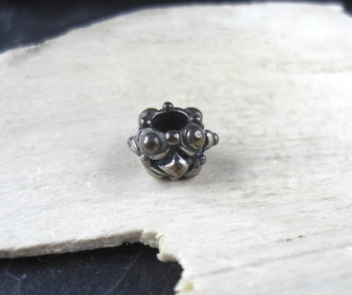 Trollbeads originale viaggio