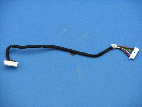 Cavo adattatore asus - adattatore,
