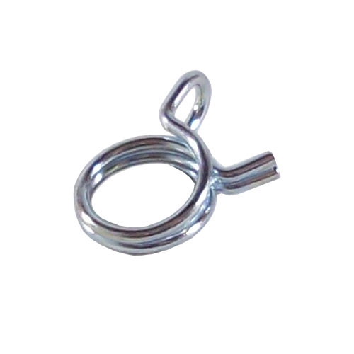Fascette stringitubi primavera - fascette,