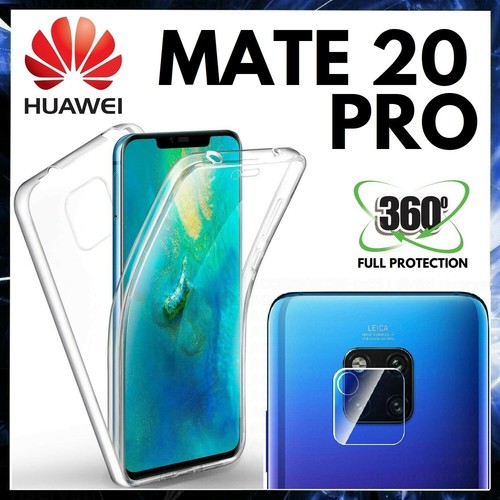 Cover 360 fronte retro - cover,
