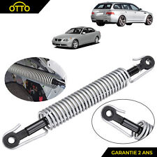 VERIN RESSORT AMORTISSEUR COFFRE HAYON DROIT PREVU E60 E61 51247141490