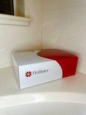 30PCS Hollister 82300 Taglia