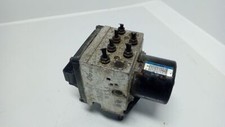 Blocco idraulico VW PASSAT B6