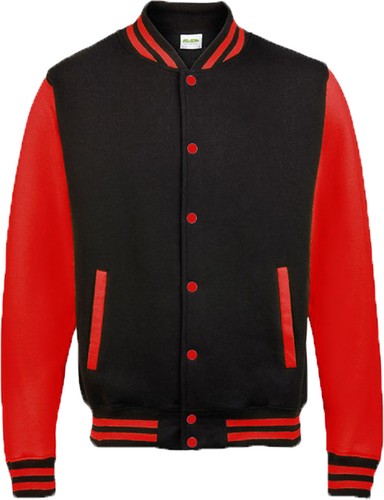 Classico varsity jacket - classico, "varsity