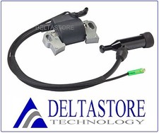 BOBINA DI ACCENSIONE PER