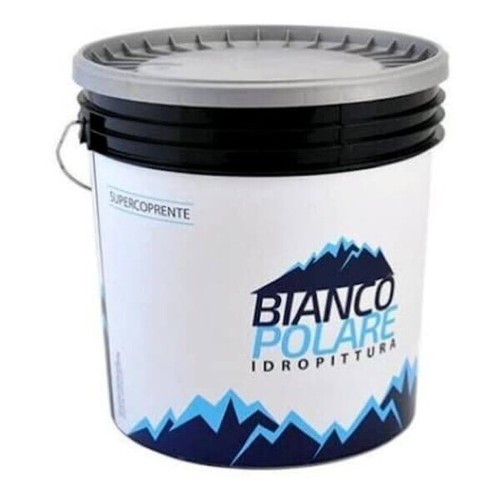 Idropittura traspirante - idropittura,