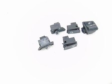 kit pulsanti SYM HD-2 200 2010 2013 2015 2017