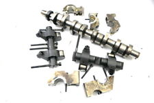 Albero a camme VW Touran Golf